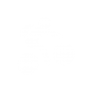 Bicicleta de Montaña