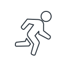 Instalaciones Deportivas