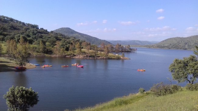 campamentos-de-verano campamentos-de-verano