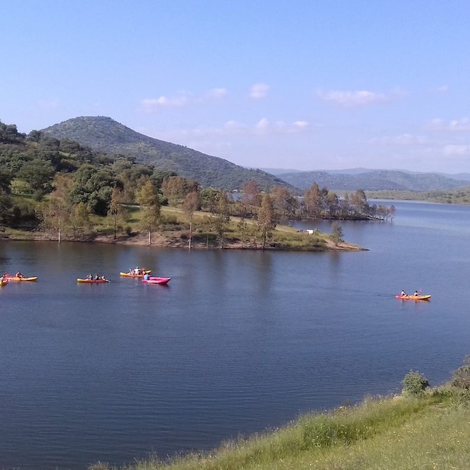 campamentos-de-verano campamentos-de-verano