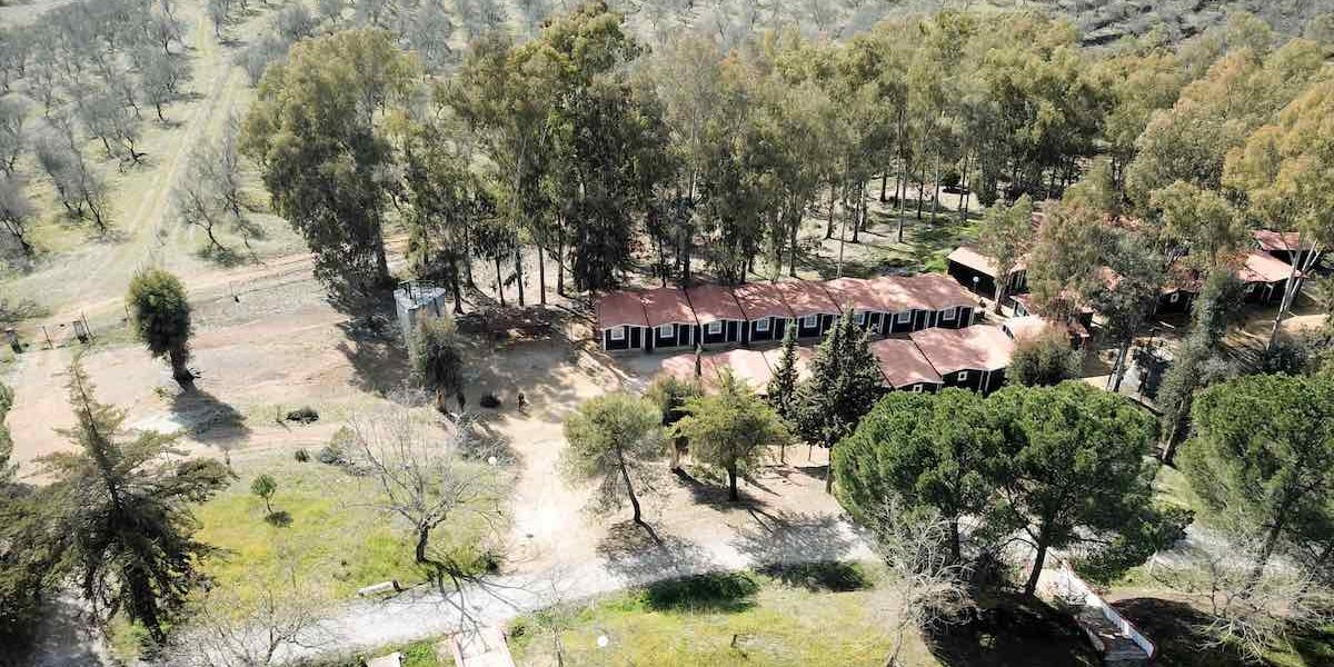 elegir-el-mejor-campamento elegir-el-mejor-campamento