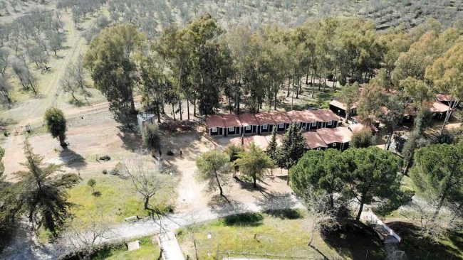 elegir-el-mejor-campamento elegir-el-mejor-campamento