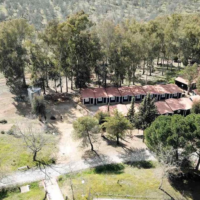 elegir-el-mejor-campamento elegir-el-mejor-campamento