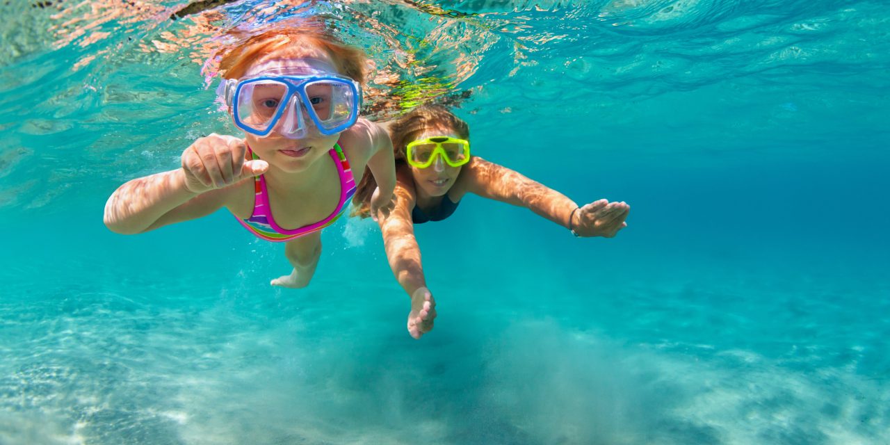 campamento-de-verano campamento-de-verano