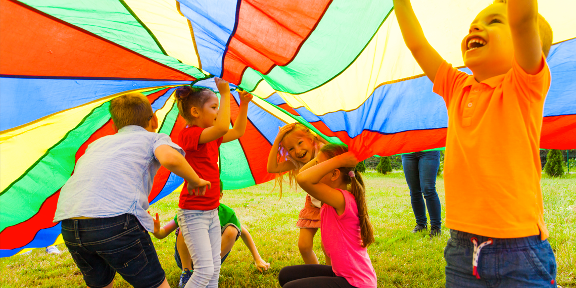 fomentar-el-aprendizaje-de-los-ninos fomentar-el-aprendizaje-de-los-ninos