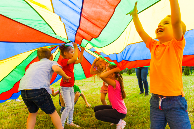 fomentar-el-aprendizaje-de-los-ninos fomentar-el-aprendizaje-de-los-ninos