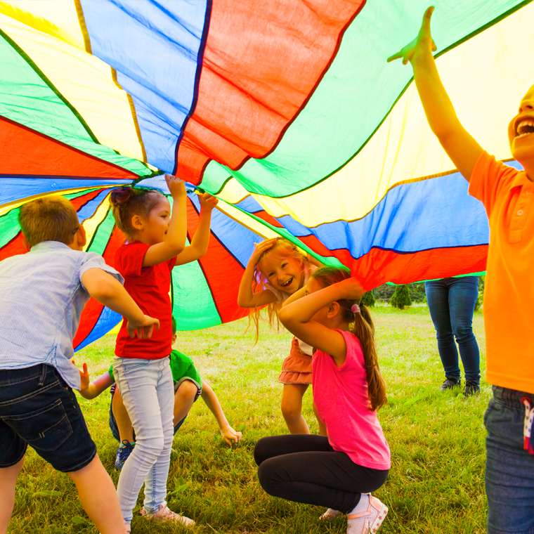 fomentar-el-aprendizaje-de-los-ninos fomentar-el-aprendizaje-de-los-ninos