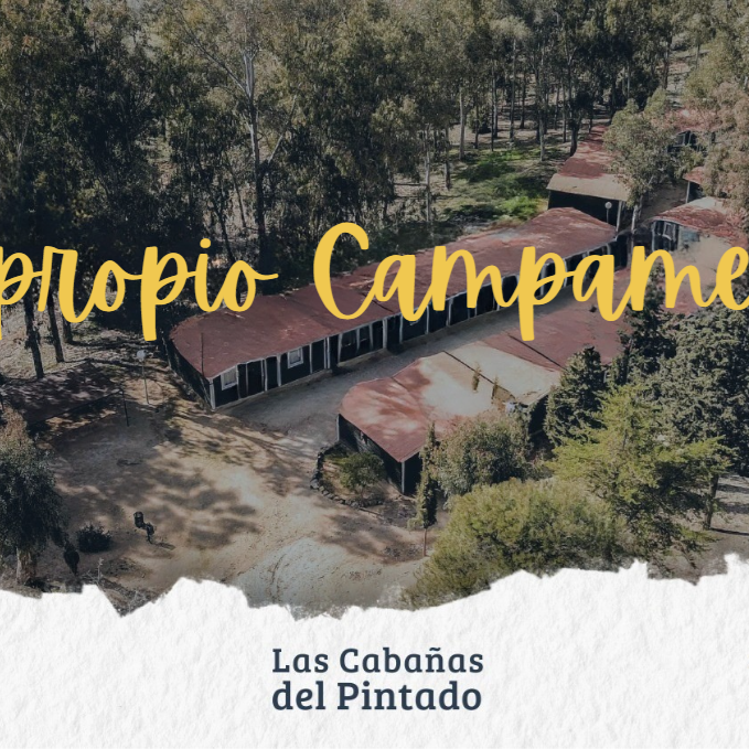 TUPROPIO